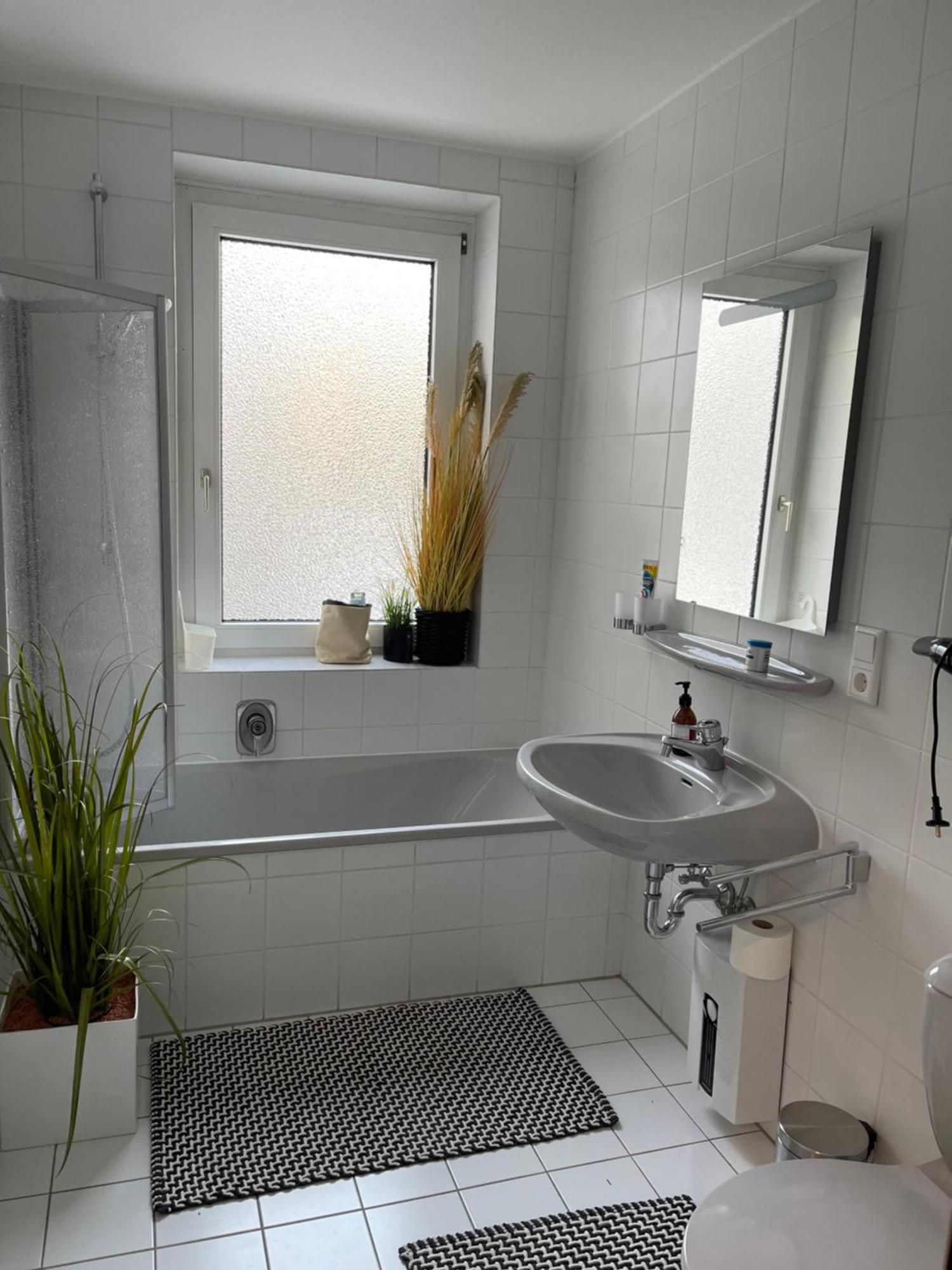 Zimmer In Der Altstadt บีเลอเฟล์ด ภายนอก รูปภาพ